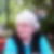 Profilbild von Renate Willhöft