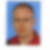 Profilbild von Henning Mogck