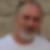 Profilbild von Arno Nickel