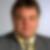 Profilbild von Uwe Köhler
