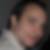 Profilbild von Benjamin Buch