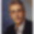 Profilbild von Jens Götte