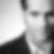 Profilbild von Sascha Hirmer