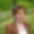 Profilbild von Anke Ebeling