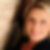 Profilbild von Janette Duksch