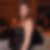 Profilbild von Lysann Kremer