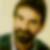 Profilbild von Klaus Köhler
