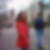 Profilbild von Heike Denzer