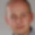 Profilbild von Maik Höhne