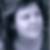 Profilbild von Meike Grießhaber