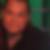 Profilbild von Rolf-Peter Matiszik