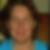 Profilbild von Margret Caspers