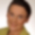 Profilbild von Kerstin Finger