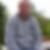 Profilbild von Mike Haeselich