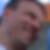 Profilbild von Michael Heidemann
