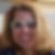Profilbild von Ursula Tümmers