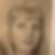 Profilbild von Zendi Bieneck