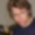Profilbild von Matthias Jakstadt