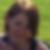 Profilbild von Carina Wilsky