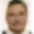 Profilbild von Lutz Haferkorn 