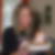 Profilbild von Viktoria Bräuer