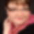 Profilbild von Manuela Schneider