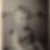 Profilbild von Sylvia Schlüter