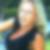 Profilbild von Silvia Stormberg