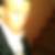 Profilbild von Kevin Pelzer
