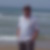 Profilbild von Peter Wenzlaff