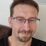 Profilfoto von Enrico Herold