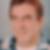 Profilbild von Helmut Schirmer