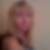 Profilbild von Elvira Sayer