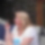 Profilbild von Evelin Bading
