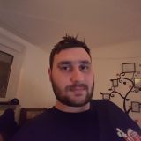 Profilfoto von David Fischer