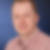 Profilbild von Stefan Monsees