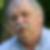 Profilbild von Winfried Gutzeit