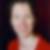 Profilbild von Anita Bettge