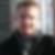 Profilbild von Benjamin Saße
