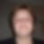 Profilbild von Andrea Kewitz