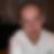Profilbild von Steve Setzer