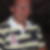 Profilbild von Michael Buhr