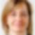 Profilbild von Monika Schullan