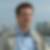 Profilbild von Ralf Rauschen