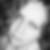 Profilbild von Patty Riepert