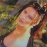 Profilfoto von Stefania Tunnera
