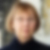 Profilbild von Dagmar Stade-Schmidt
