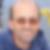 Profilbild von Holger Tebbje