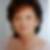 Profilbild von Eveline Nietsch
