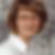 Profilbild von Marci Blank